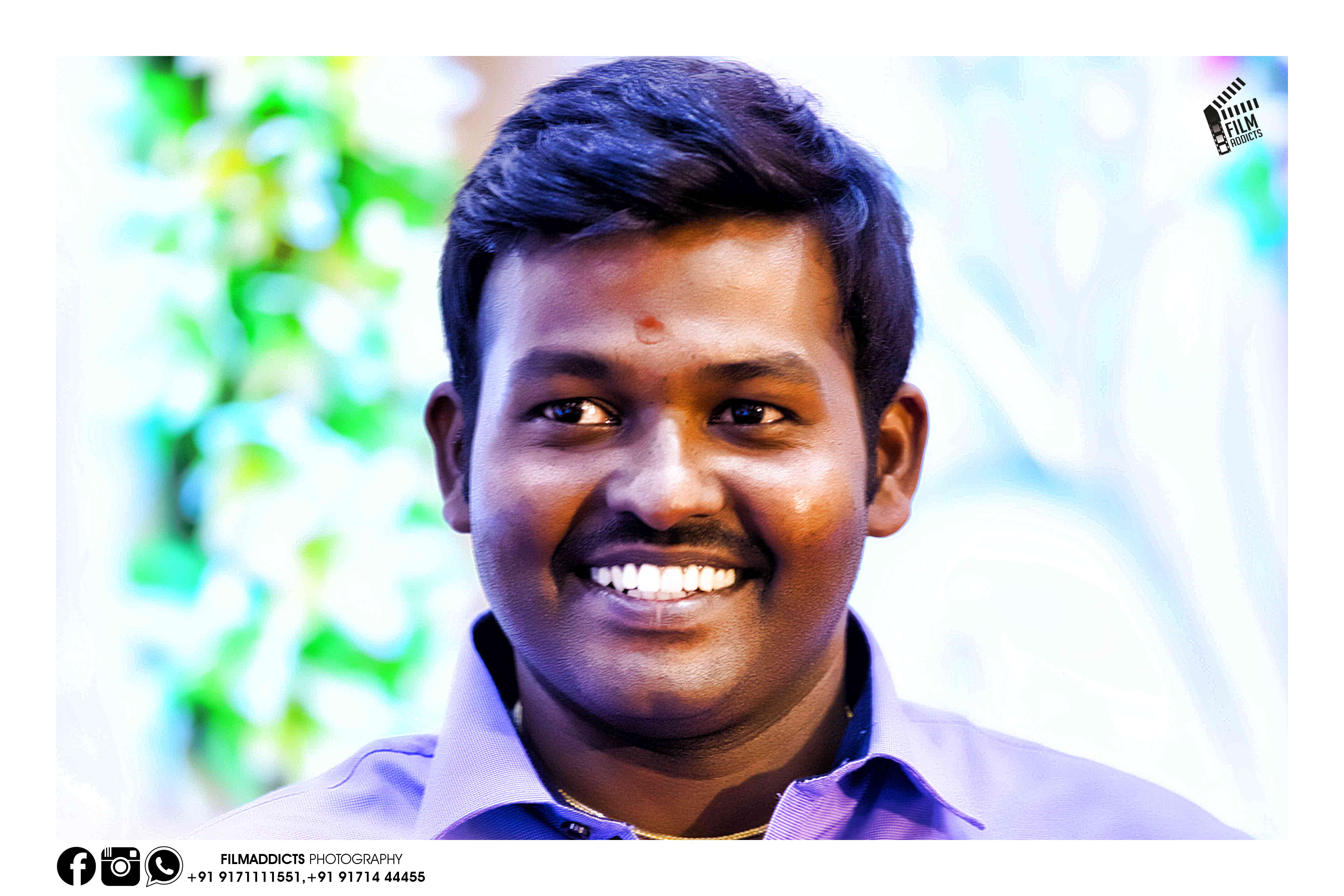 Best wedding photographers in Thanjavur,Best wedding photography in Thanjavur,Best candid photographers in Thanjavur,Best candid photography in Thanjavur,Best marriage photographers in Thanjavur,Best marriage photography in Thanjavur,Best photographers in Thanjavur,Best photography in Thanjavur,Best wedding candid photography in Thanjavur,Best wedding candid photographers in Thanjavur,Best wedding video in Thanjavur,Best wedding videographers in Thanjavur,Best wedding videography in Thanjavur,Best candid videographers in Thanjavur,Best candid videography in Thanjavur,Best marriage videographers in Thanjavur,Best marriage videography in Thanjavur,Best videographers in Thanjavur,Best videography in Thanjavur,Best wedding candid videography in Thanjavur,Best wedding candid videographers in Thanjavur,Best helicam operators in Thanjavur,Best drone operators in Thanjavur,Best wedding studio in Thanjavur,Best professional photographers in Thanjavur,Best professional photography in Thanjavur,No.1 wedding photographers in Thanjavur,No.1 wedding photography in Thanjavur,Thanjavur wedding photographers,Thanjavur wedding photography,Thanjavur wedding videos,Best candid videos in Thanjavur,Best candid photos in Thanjavur,Best helicam operators photography in Thanjavur,Best helicam operator photographers in Thanjavur,Best outdoor videography in Thanjavur,Best professional wedding photography in Thanjavur,Best outdoor photography in Thanjavur,Best outdoor photographers in Thanjavur,Best drone operators photographers in Thanjavur,Best wedding candid videography in Thanjavur,tamilnadu wedding photography, tamilnadu.